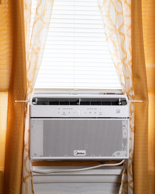 The Original AC Ears - Family Pack