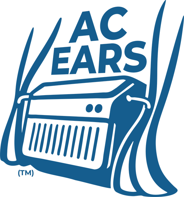 AC Ears